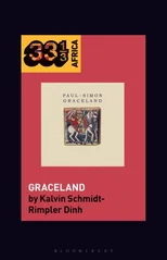 Paul Simon's Graceland