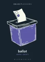 Ballot