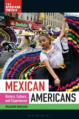 Mexican Americans