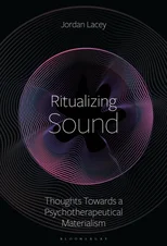 Ritualizing Sound