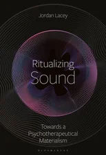 Ritualizing Sound