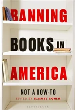 Banning Books in America