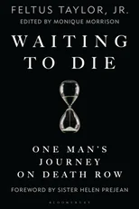 Waiting to Die