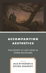 Accompanying Aesthetics