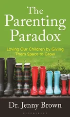 The Parenting Paradox