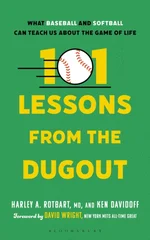 101 Lessons from the Dugout