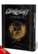 Ubel Blatt Deluxe Edition, Vol. 6