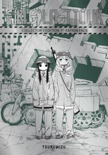 Girls' Last Tour Collector's Edition