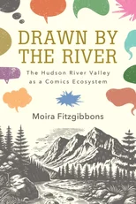 Drawn by the River