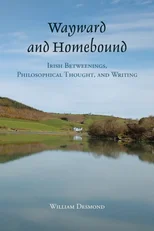 Wayward and Homebound