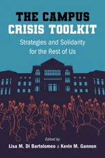 The Campus Crisis Toolkit