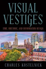Visual Vestiges