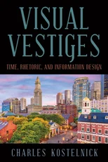 Visual Vestiges