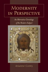 Modernity in Perspective