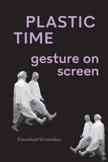 Plastic Time