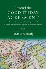 Beyond the Good Friday Agreement