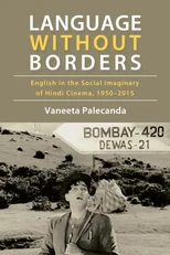 Language Without Borders