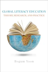 Global Literacy Education