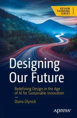 Designing Our Future