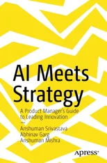 AI Meets Strategy