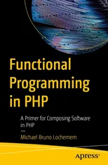 Functional Programming in PHP