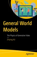 General World Models