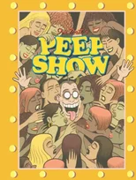 Peepshow