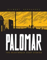 Palomar