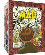 MAD