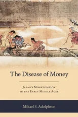 The Disease of Money