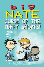 Big Nate