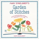 Garden of Stitches