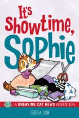 It's Showtime, Sophie