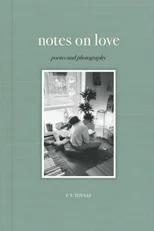 Notes on Love