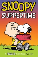 Snoopy