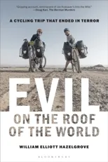 Evil on the Roof of the World