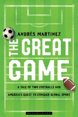 The Great Game