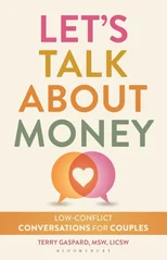 Let's Talk About Money