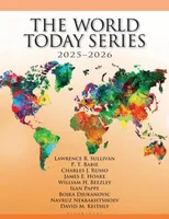 World Today 2025–2026