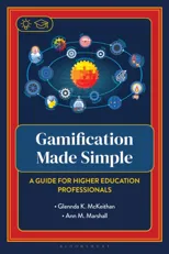 Gamification Made Simple