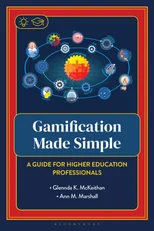 Gamification Made Simple
