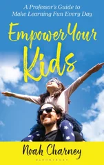 Empower Your Kids