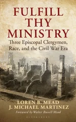 Fulfill Thy Ministry