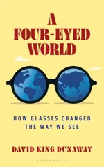 A Four-Eyed World