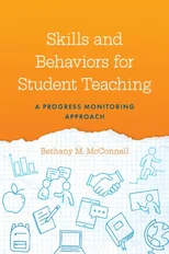 Skills and Behaviors for Student Teaching