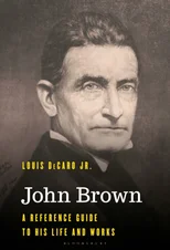 John Brown