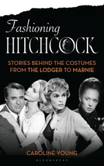 Fashioning Hitchcock