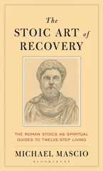 The Stoic Art of Recovery