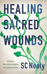 Healing Sacred Wounds