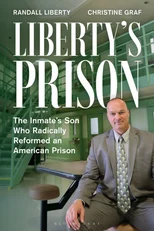 Liberty’s Prison